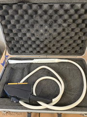 Acuson EV519 Linear Array Intra Cavitary Ultrasound Probe in a Carry Case SelfiMed UK