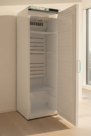 LEC PPSR353UK Pharmacy Fridge with Solid Door (Copy) SelfiMed UK