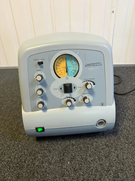 Respironics CA-3200 Cough Assist SelfiMed UK