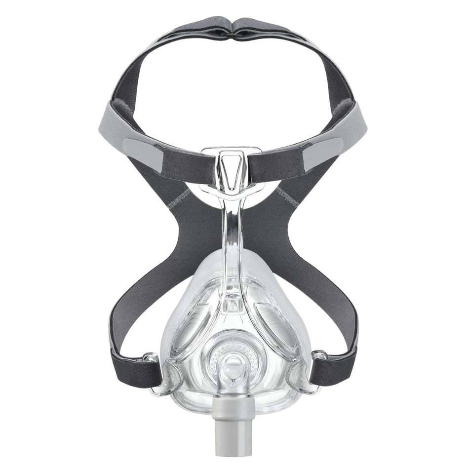 Air Liquide CPAP Masks