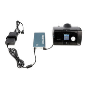 Medistrom Pilot-24 Lite SelfiMed UK