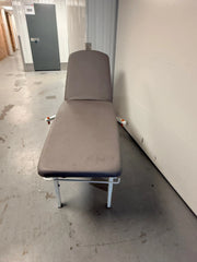 Acime NEO 500 Treatment Table SelfiMed UK