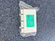 ResMed Elisee 150 Ventilator Software Version 2.61-5 with Battery SelfiMed UK