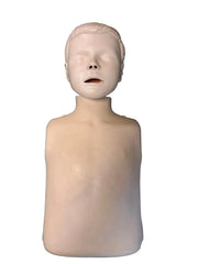 Laerdal Little Junior Manikin SelfiMed UK