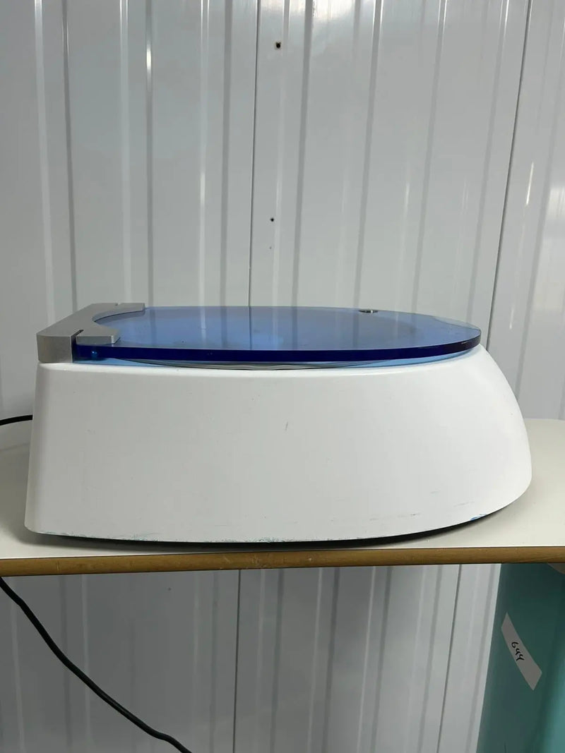 Dia Pro Across System Card Centrifuge Ref 900100 (2018) SelfiMed UK