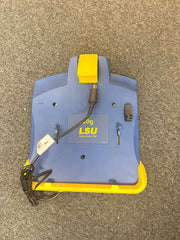 Leadral Wall Bracket With Cut DC Power Cable SelfiMed UK