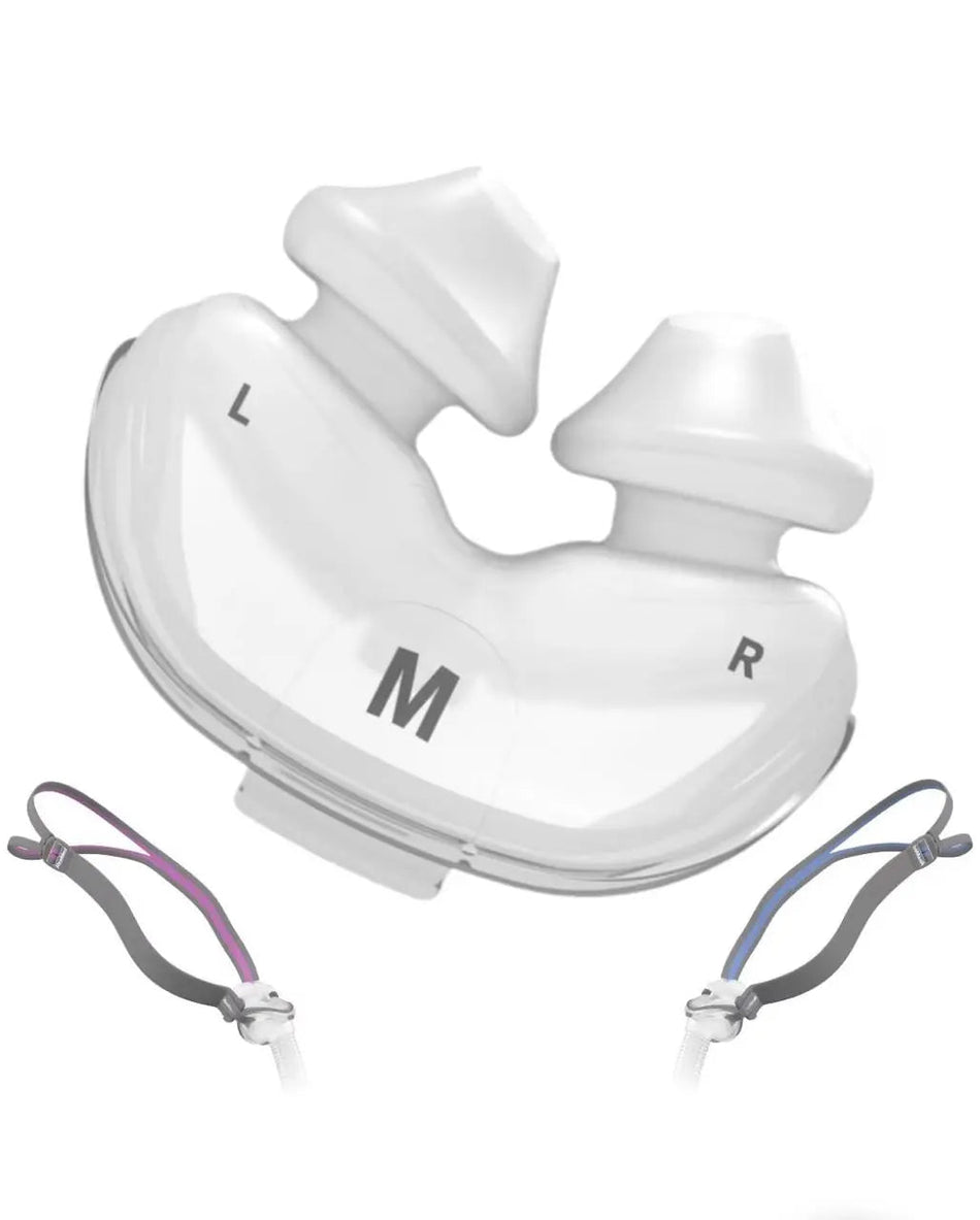 ResMed AirFit P10 Nasal Pillow Cushion