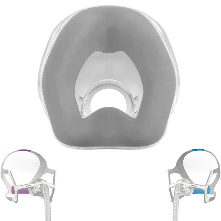 ResMed AirTouch N20 Cushion SelfiMed UK