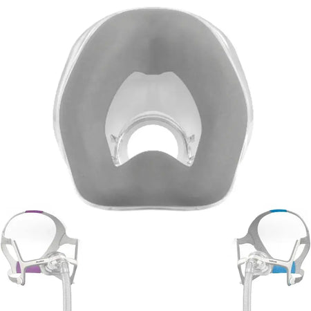 ResMed AirTouch N20 Cushion SelfiMed UK