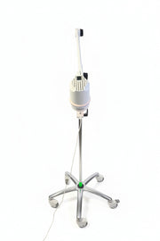 Provita Series 2 - Mobile Examination Lamp SelfiMed UK