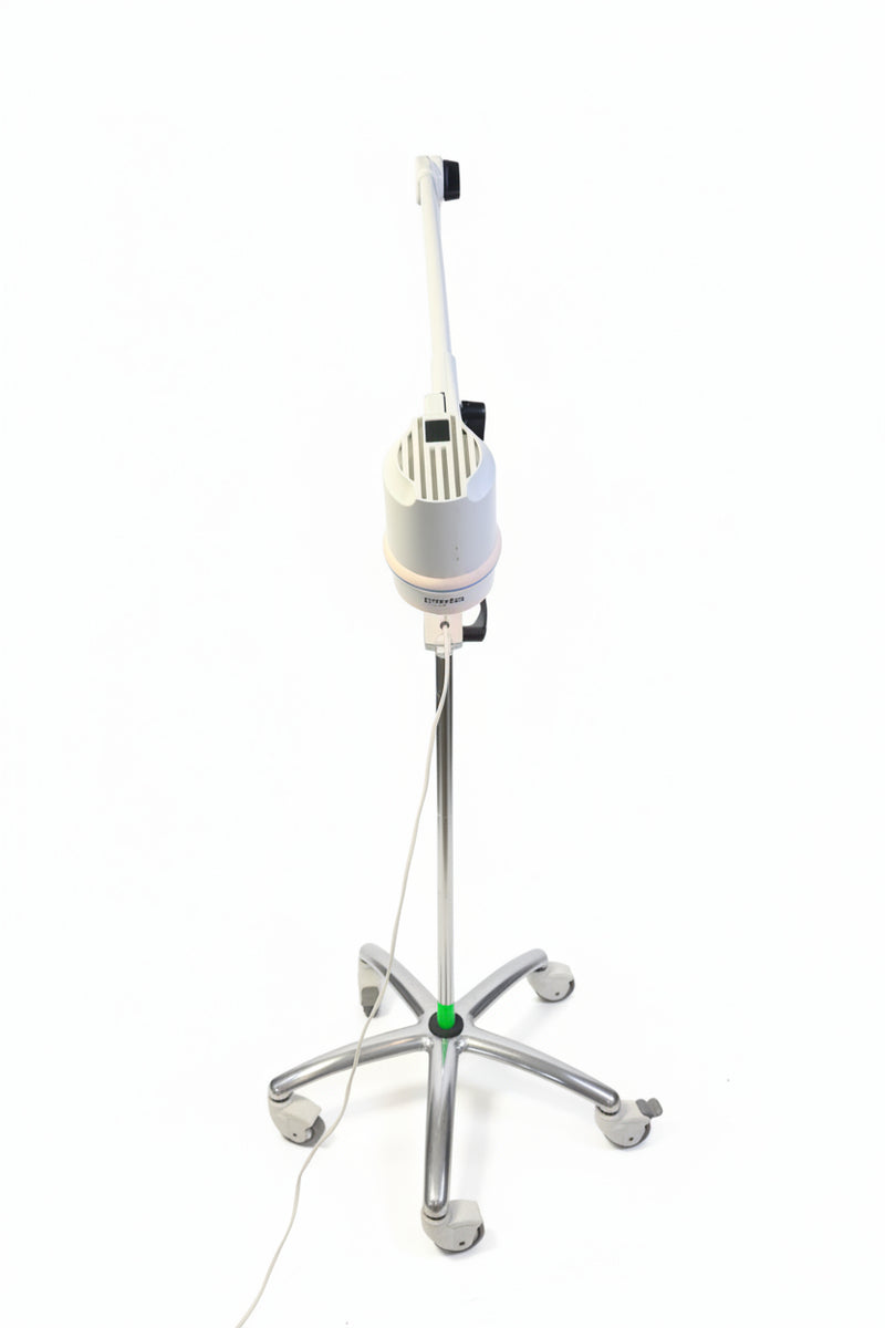 Provita Series 2 - Mobile Examination Lamp SelfiMed UK