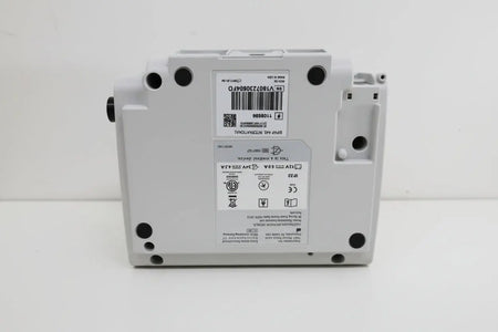 Philips Respironics BiPAP Machine A40 Unit with 1096770 Detachable Battery Module with Li-ion Battery SelfiMed UK