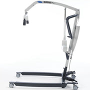 Invacare Birdie Patient Hoist with Battery and Controller SelfiMed UK