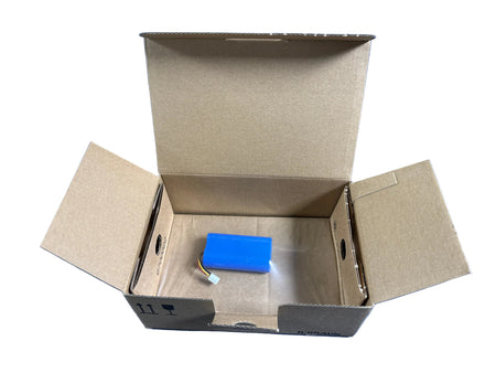 b braun space plus battery module 34523200 - Brand new SelfiMed UK