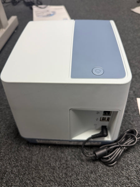 Abbott Afinion 2 Point of Care Analyser SelfiMed UK