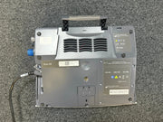 Breas Vivo 65 Ventilator in a Bag with New Breathing Circuit SelfiMed UK