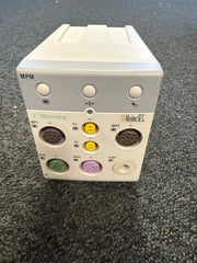 Mindray Beneview T5 Patient Monitor Data Module SelfiMed UK