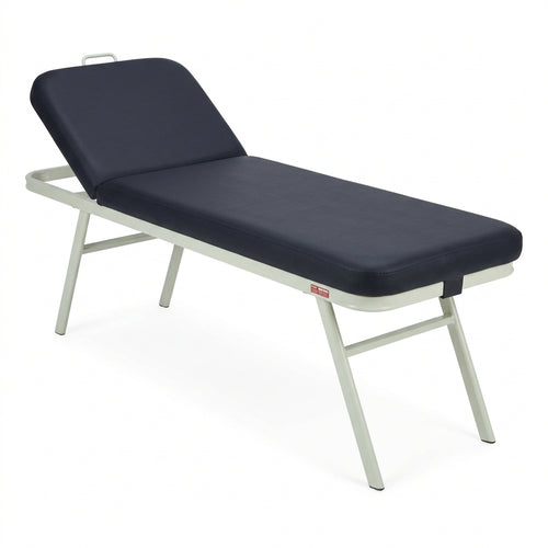 Braun 5.9560 Examination Couch SelfiMed UK