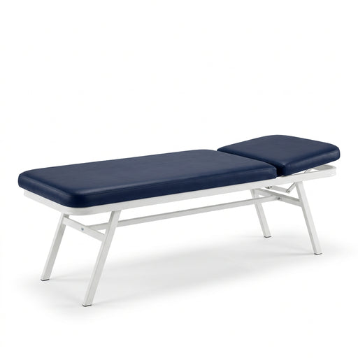 Braun 5.9560 Examination Couch SelfiMed UK
