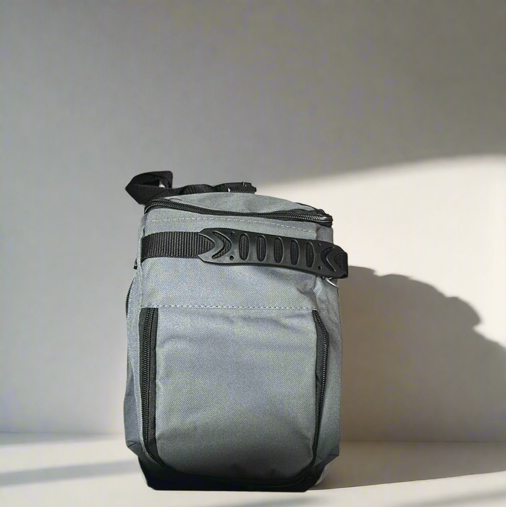 Breas Vivo 2 Ventilator carry bag