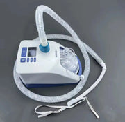 AIRVO Compatible Heated Tube and Water Chamber – Compatible Kit for Fisher & Paykel - SelfiMed UK