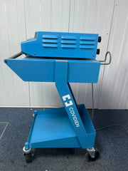 Valleylab Force 2 Electosurgical Diathermy SelfiMed UK
