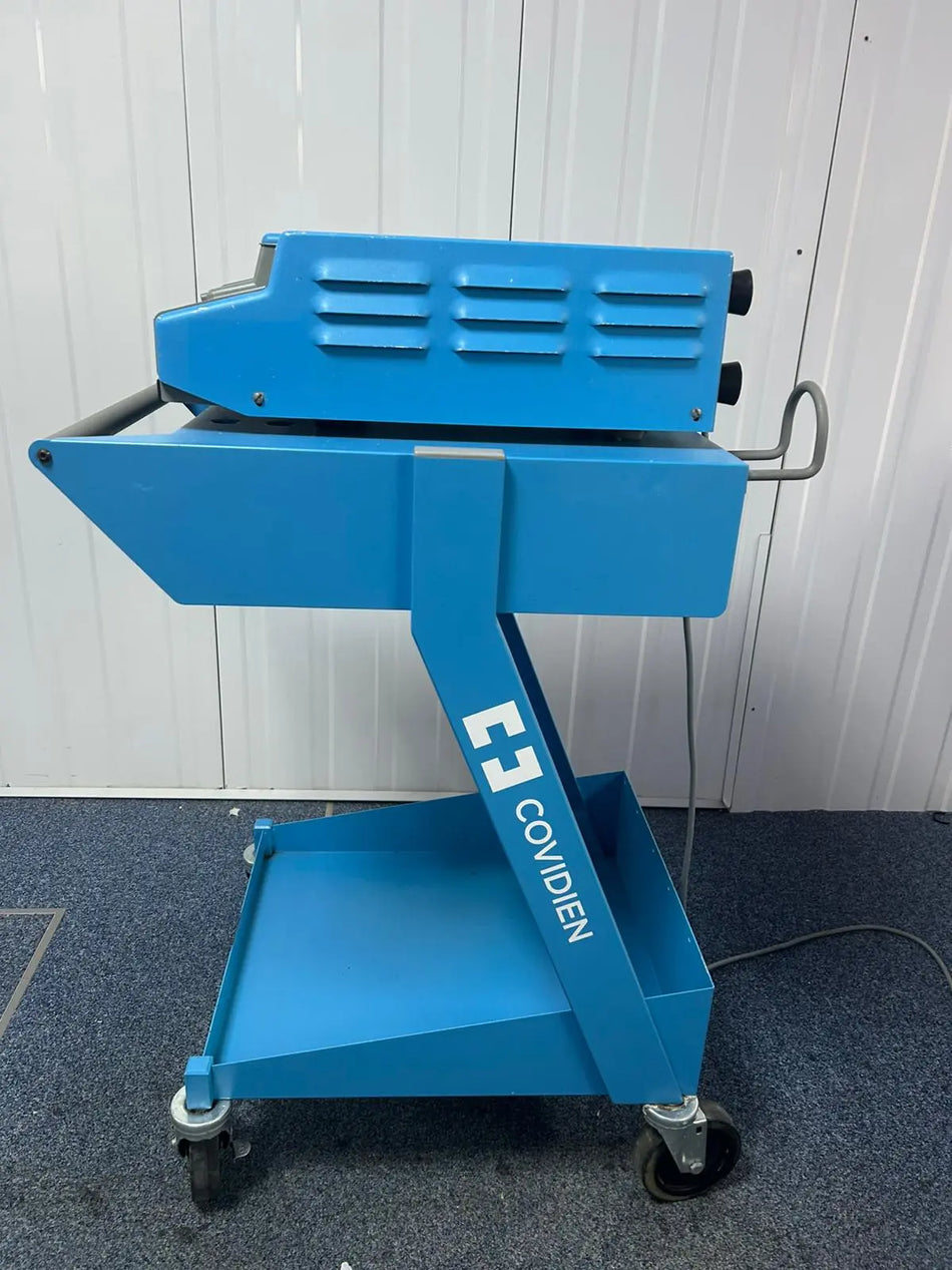 Valleylab Force 2 Electosurgical Diathermy SelfiMed UK