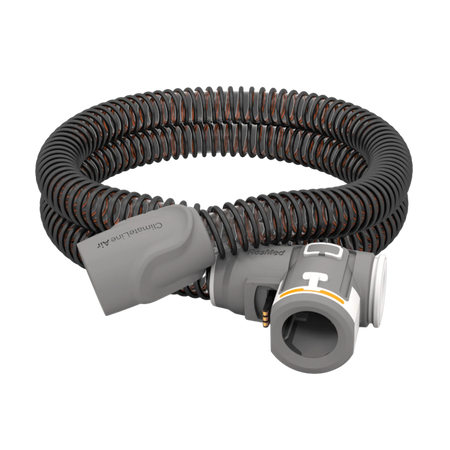 ResMed AirSense 10 Supplies Bundle SelfiMed UK