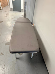 Acime NEO 500 Treatment Table SelfiMed UK