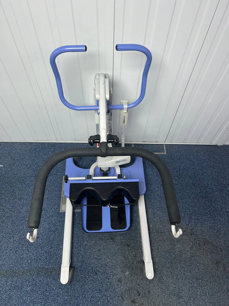 Oxford Arise Electric Patient Hoist SelfiMed UK