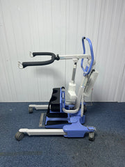 Oxford Arise Electric Patient Hoist SelfiMed UK