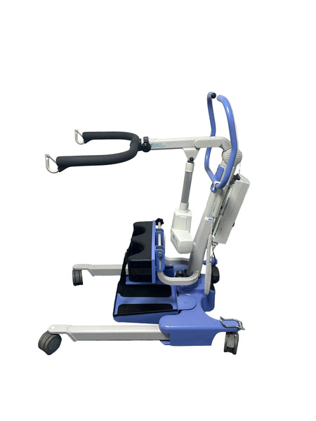 Oxford Arise Electric Patient Hoist SelfiMed UK