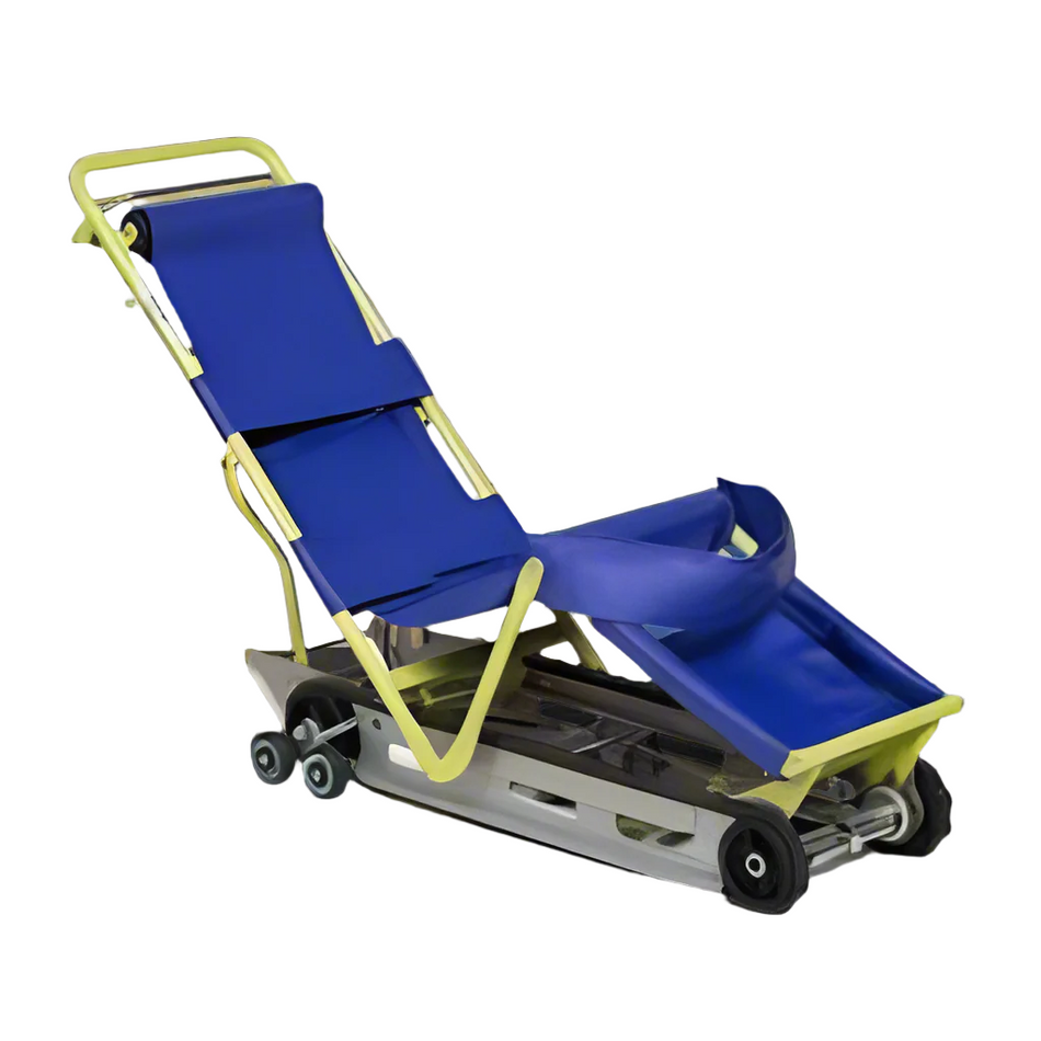 D7 Evac Trac Evacuation Chair