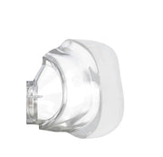 ResMed AirFit N20 Cushion SelfiMed UK