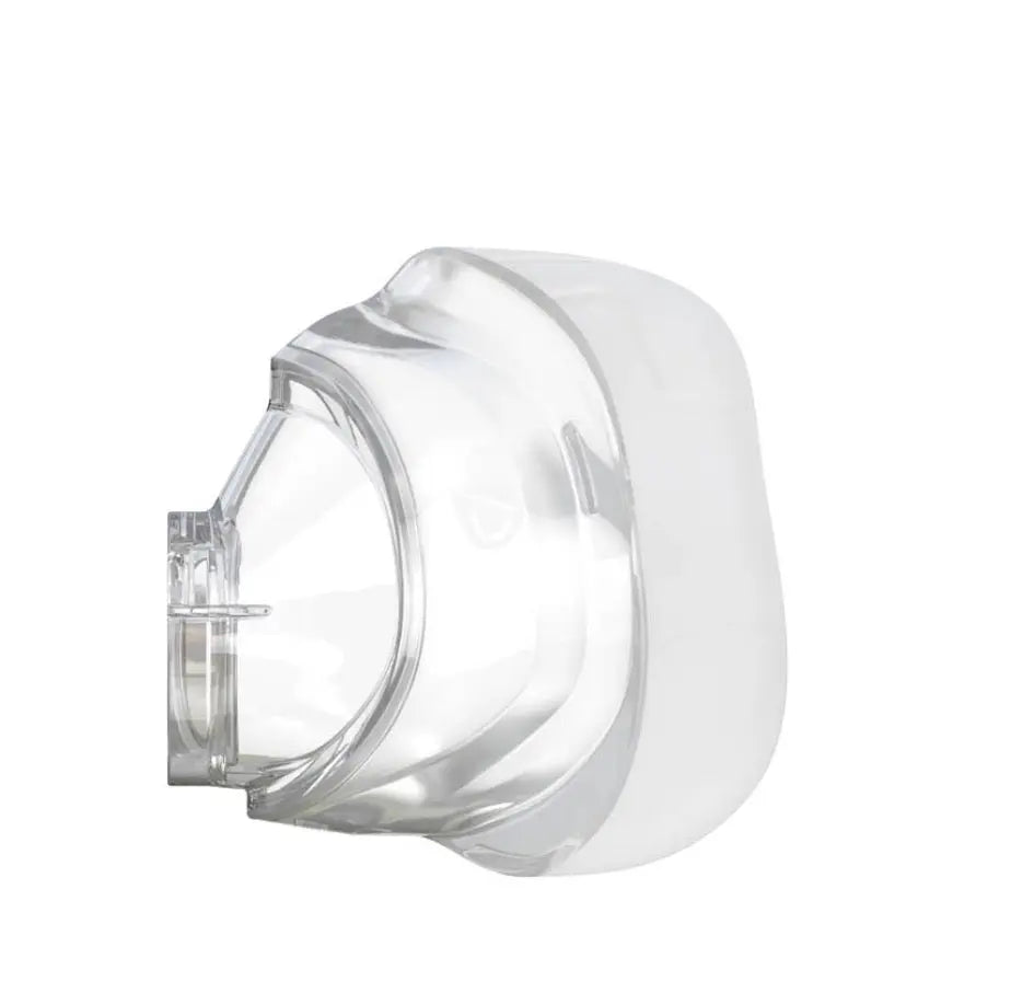 ResMed AirFit N20 Cushion SelfiMed UK