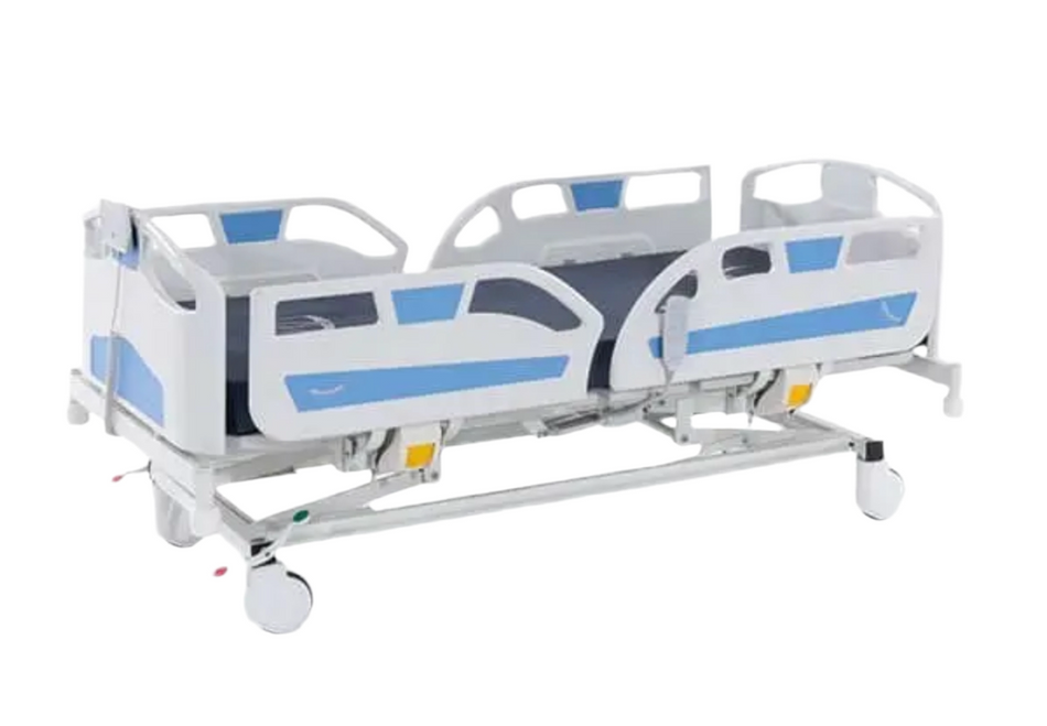 Meissa HealthCo Louisa Electric Hospital Bed