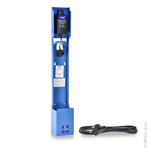 Arjo NDA8200 Wall Charger 24V/DC SelfiMed UK