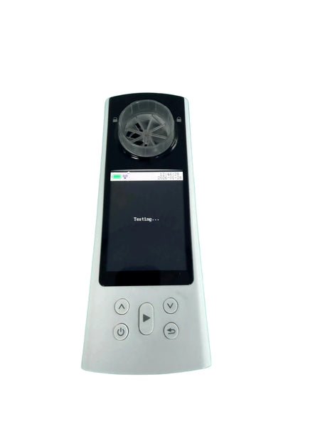 CONTEC SP80B Digital Bluetooth Spirometer SelfiMed UK