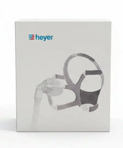 Heyer LuvOn N2 Nasal CPAP Mask SelfiMed UK
