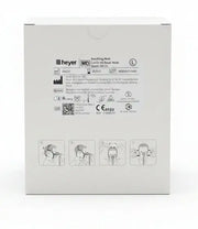 Heyer LuvOn N2 Nasal CPAP Mask SelfiMed UK