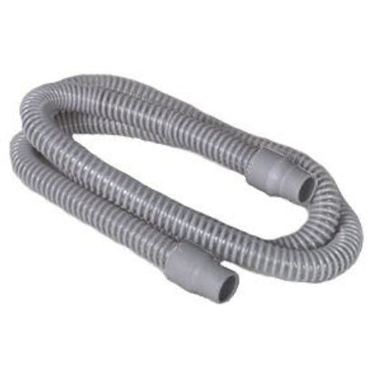 Universal CPAP Hose