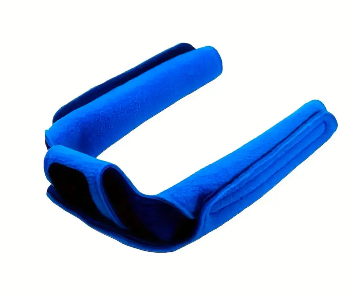 CPAP Nasal & Facial Protective Headband CPAP Headband SelfiMed UK