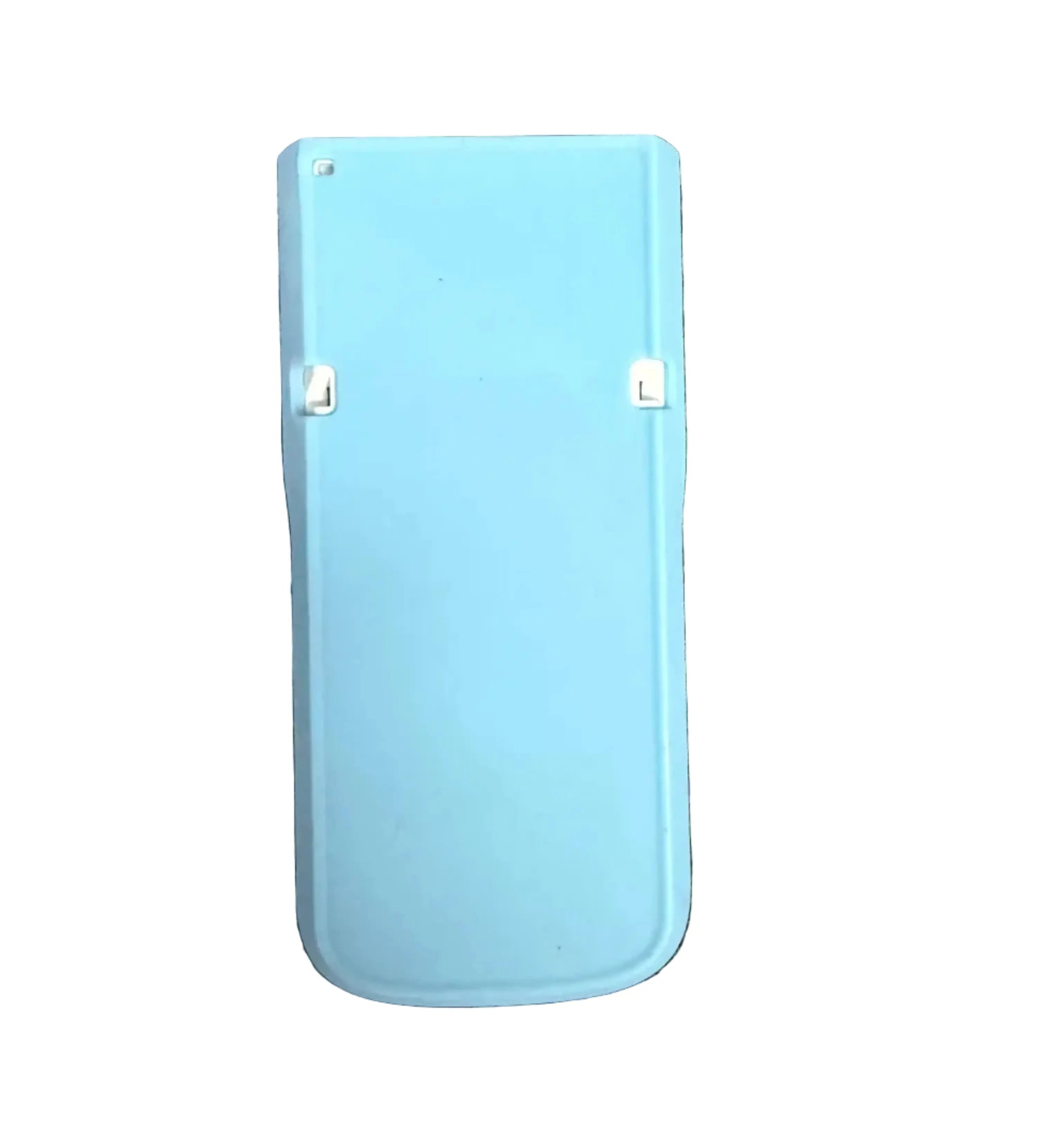 Shenzhen Creative Capnograph and Oximeter Model PC-900B Monitor Including Accessories in Case SelfiMed UK