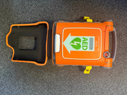 Cardiac Science Powerheart G5 Fully Automatic Defibrillator SelfiMed UK