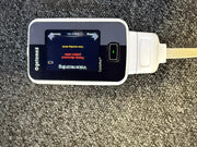 CardioMem CM 4000 Multi-channel ECG Recorder SelfiMed UK