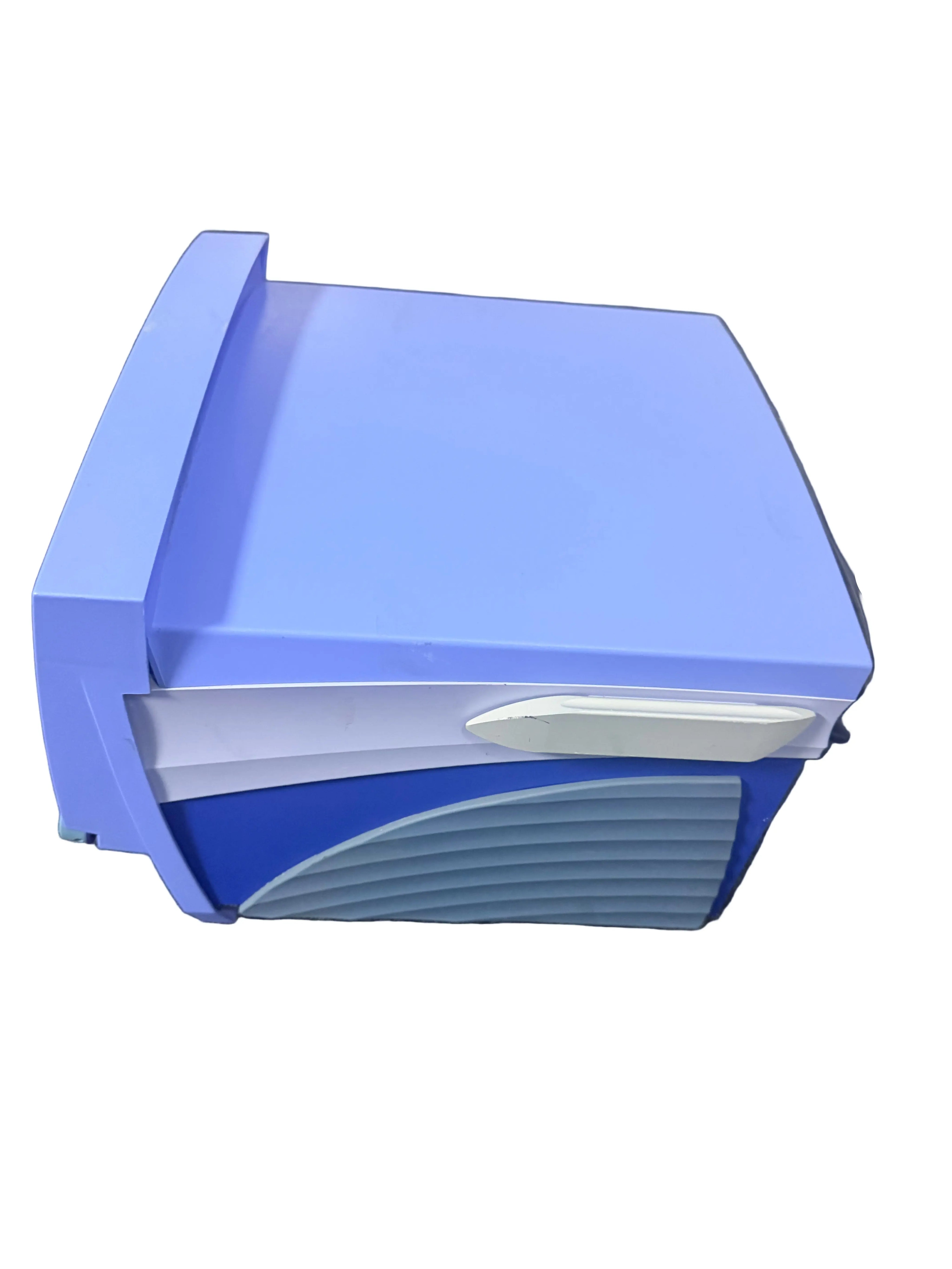 Carefusion T-Bird Series Vela Patient Ventilator SelfiMed UK