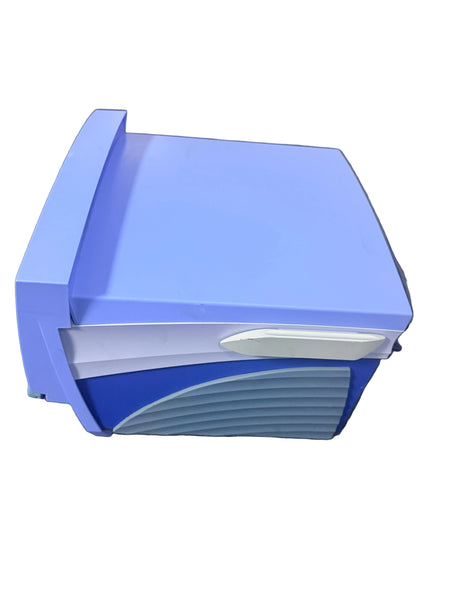 Carefusion T-Bird Series Vela Patient Ventilator SelfiMed UK