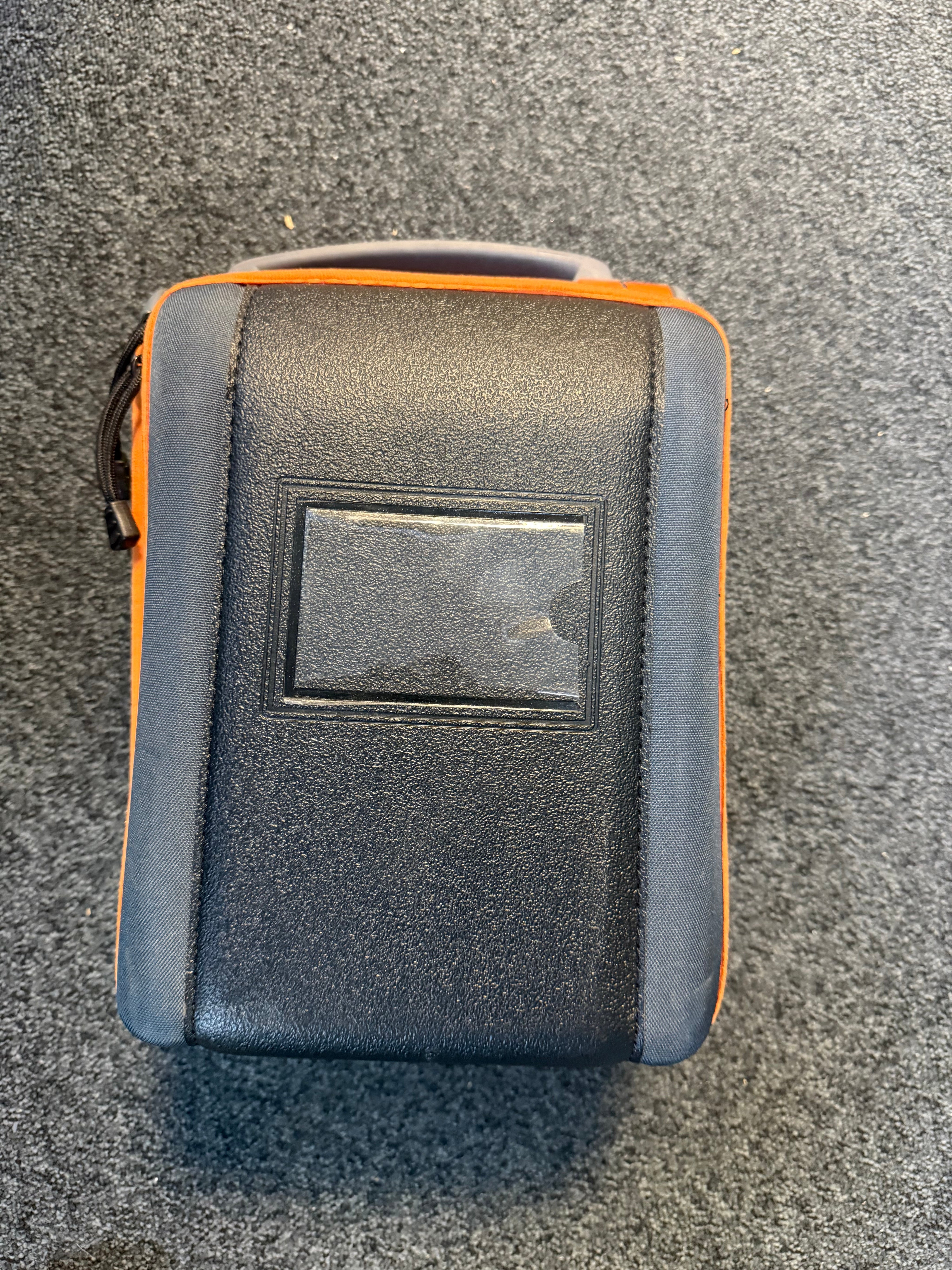 Cardiac Science Powerheart G5 Fully Automatic Defibrillator