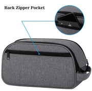 Compatible AirMini Travel Case SelfiMed UK