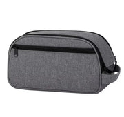 Compatible AirMini Travel Case SelfiMed UK